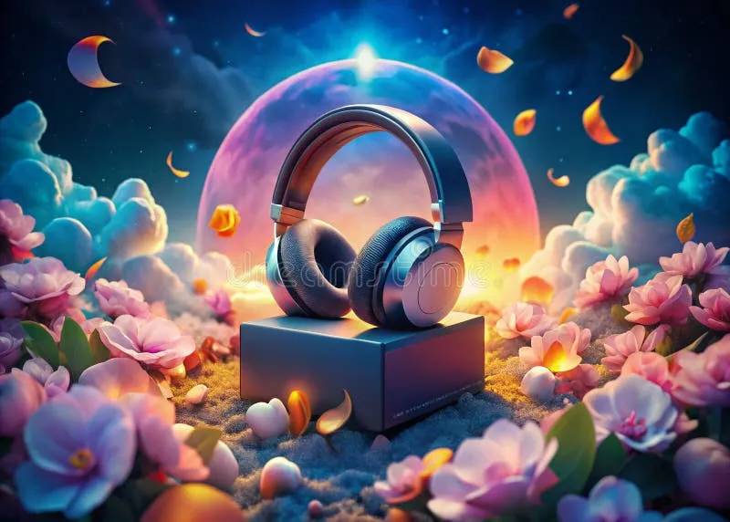 Composer sa playlist chromatique : le petit rituel qui change votre façon d'écouter