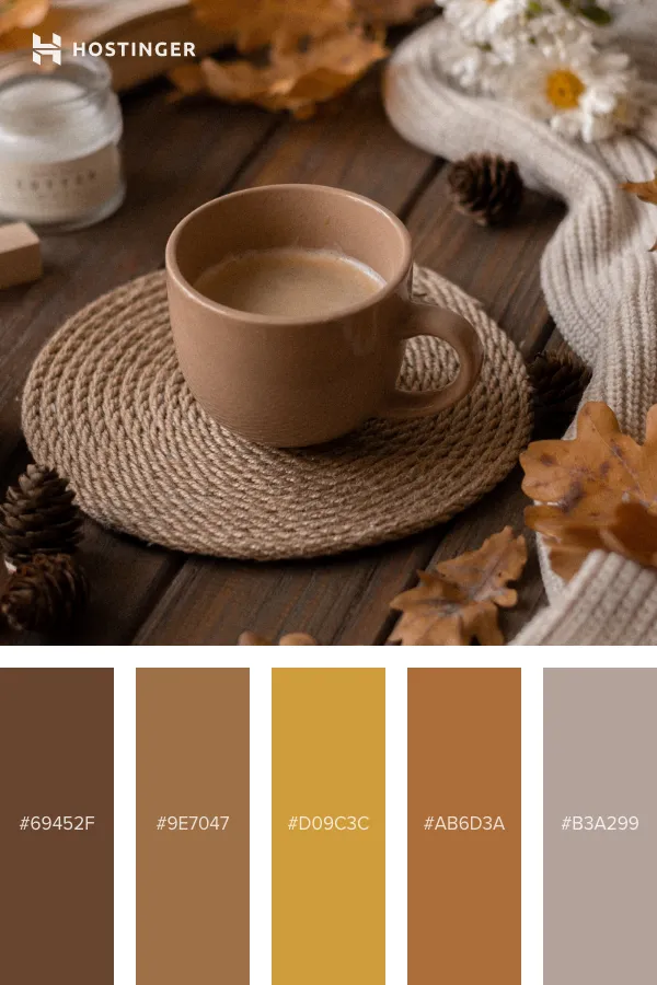 Septembre en mode mineur : la palette sonore de la rentrée décortiquée